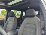 2024 CR-V Hybrid Thumbnail 13