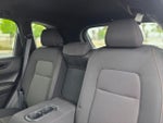 2024 CR-V Hybrid Thumbnail 14
