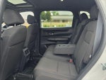 2024 CR-V Hybrid Thumbnail 15