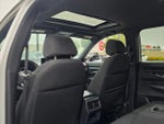 2024 CR-V Hybrid Thumbnail 16