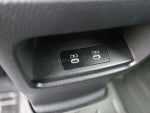 2024 CR-V Hybrid Thumbnail 17