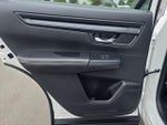 2024 CR-V Hybrid Thumbnail 18