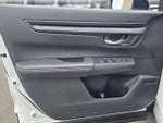 2024 CR-V Hybrid Thumbnail 19