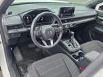 2024 CR-V Hybrid Thumbnail 20