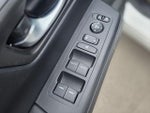 2024 CR-V Hybrid Thumbnail 21