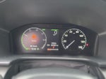 2024 CR-V Hybrid Thumbnail 22