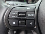 2024 CR-V Hybrid Thumbnail 23