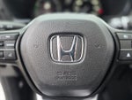 2024 CR-V Hybrid Thumbnail 24