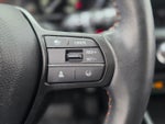 2024 CR-V Hybrid Thumbnail 25