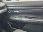 2024 CR-V Hybrid Thumbnail 26