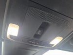 2024 CR-V Hybrid Thumbnail 27