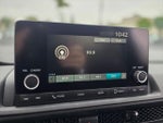 2024 CR-V Hybrid Thumbnail 28