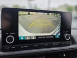 2024 CR-V Hybrid Thumbnail 29