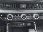 2024 CR-V Hybrid Thumbnail 30