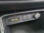 2024 CR-V Hybrid Thumbnail 31
