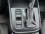 2024 CR-V Hybrid Thumbnail 32