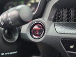 2024 CR-V Hybrid Thumbnail 33