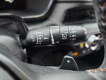 2024 CR-V Hybrid Thumbnail 34