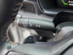 2024 CR-V Hybrid Thumbnail 35