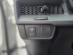 2024 CR-V Hybrid Thumbnail 36