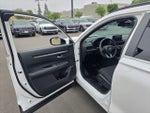 2024 CR-V Hybrid Thumbnail 37