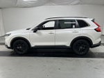 2025 CR-V Hybrid Thumbnail 6