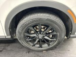 2025 CR-V Hybrid Thumbnail 8