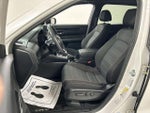 2025 CR-V Hybrid Thumbnail 9