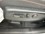 2025 CR-V Hybrid Thumbnail 10