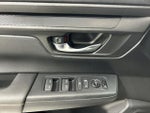 2025 CR-V Hybrid Thumbnail 11