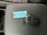2025 CR-V Hybrid Thumbnail 12