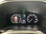 2025 CR-V Hybrid Thumbnail 13