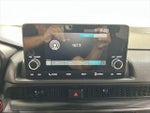 2025 CR-V Hybrid Thumbnail 14