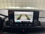 2025 CR-V Hybrid Thumbnail 15