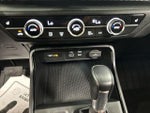 2025 CR-V Hybrid Thumbnail 16