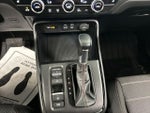 2025 CR-V Hybrid Thumbnail 17