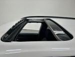 2025 CR-V Hybrid Thumbnail 19