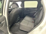 2025 CR-V Hybrid Thumbnail 20