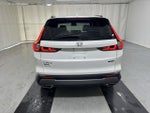 2025 CR-V Hybrid Thumbnail 21