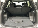 2025 CR-V Hybrid Thumbnail 22
