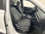 2025 CR-V Hybrid Thumbnail 23