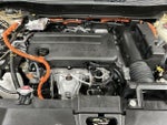 2025 CR-V Hybrid Thumbnail 24
