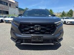 2023 CR-V Hybrid Thumbnail 2