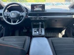 2023 CR-V Hybrid Thumbnail 4