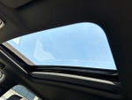 2023 CR-V Hybrid Thumbnail 5