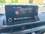2023 CR-V Hybrid Thumbnail 6