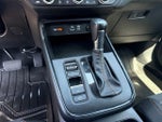 2023 CR-V Hybrid Thumbnail 7