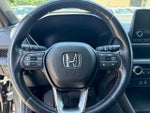 2023 CR-V Hybrid Thumbnail 8