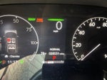2023 CR-V Hybrid Thumbnail 9