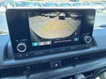 2023 CR-V Hybrid Thumbnail 10